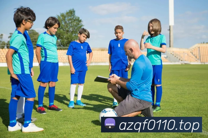 07年NBA总决赛马刺横扫骑士詹姆斯首冠失利邓肯四度加冕